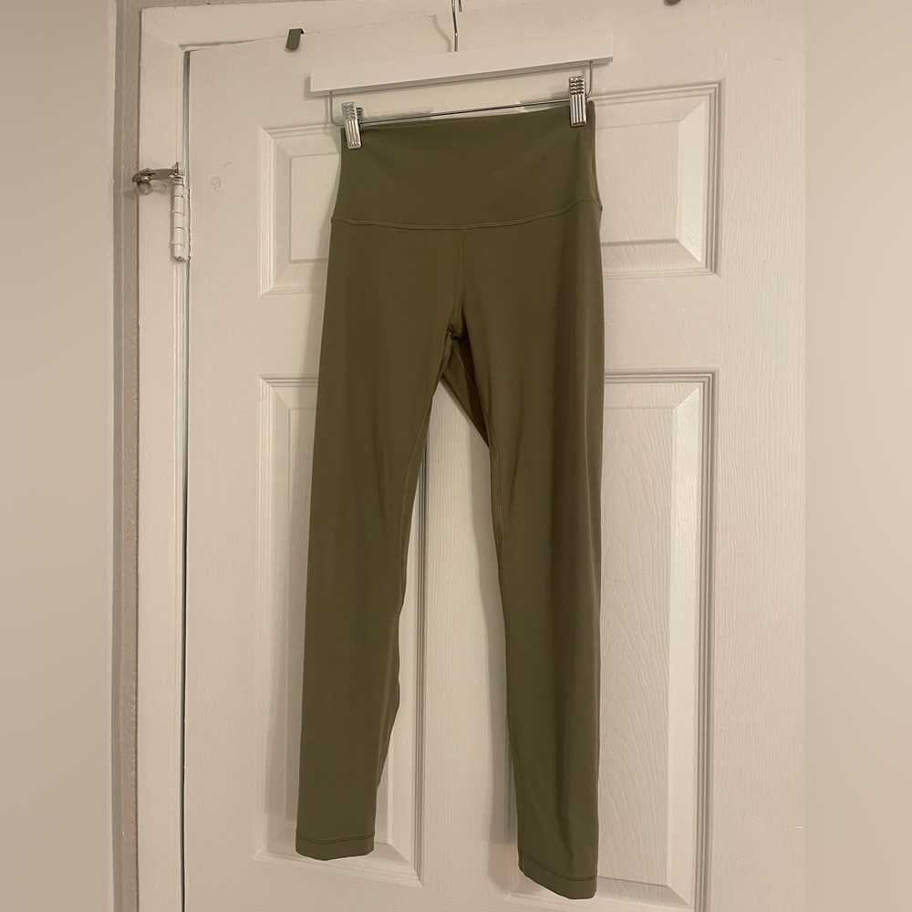 Lululemon Align Pant